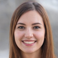Caroline Matthews