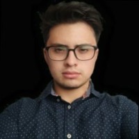 David Quintana