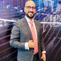 Ahmed Emara