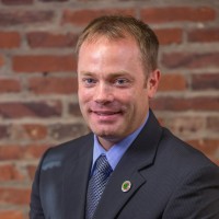 Philip Hutson