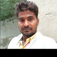 Krishnagopal Vaishnav