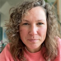 Floortje Schilderinck