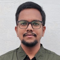 Devulapalli Sri Harsha