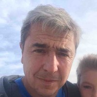 Franck Lardeux