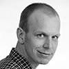 Mats Björkman Eldh