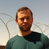 Ben Kendall