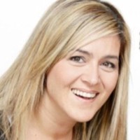 Sany Alvarez Jabonero