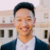 Jeremy Wan
