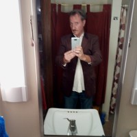 Jared Endres