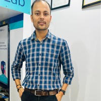 Abhishek Singh