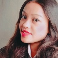 Snehal Rathod