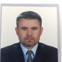 MURAT CANLI