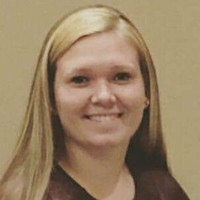Haylee Murtha