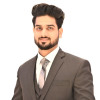 M. Haris Tariq