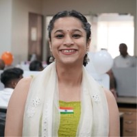 Vernika Gupta