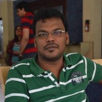Sankar Muniyandi