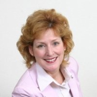Pam Stanford