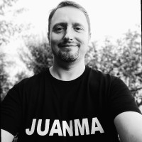 Juan Manuel Miras López