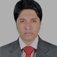 Misu Miskat