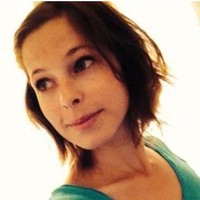 Coralie Wicht-Monney