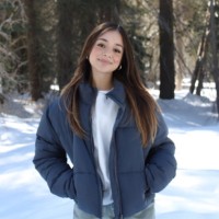 Yoselin Solis