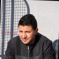Jamel Geuzmil