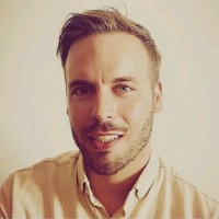 Maxime Orange
