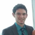 Mitchel Brewer