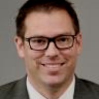 Ryan Blaine