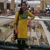 Anshu Soumya