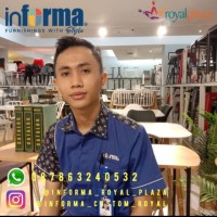 Yunus Triawan