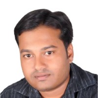 Raghavendra Nath