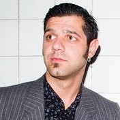 Dimitar Dragnev