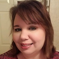 Lisa Sharpe