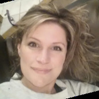 Jaime Crowley