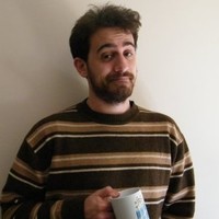 Guillem Pitarch Rodrigo