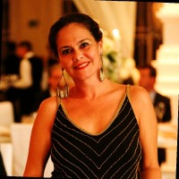 Roberta Soares