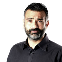 Roberto Capo