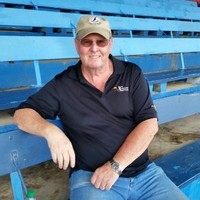 Jim Hathorn