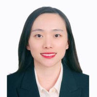 Serena Dai