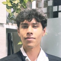 Rodrigo Velarde Galindo