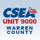 Warren County