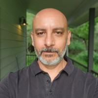 Daniel Munoz