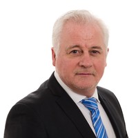 Alex Wilson