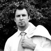 Jeremy Langmade