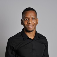 Bongani Mabhoza