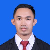 Dedi M