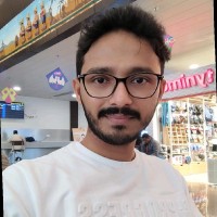Kalyan Grandhi