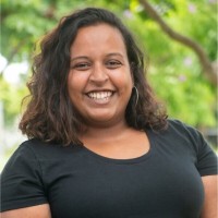 Agnes Seeruthun