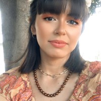Sara Angélica Urquieta Ruelas